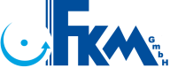 FKM Logo