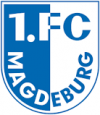 1.FC Magdeburg